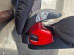 autostoel volvo, Kinderen en Baby's, Autostoeltjes, Overige merken, Autogordel, 15 t/m 36 kg, Ophalen of Verzenden