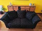 Bank, Huis en Inrichting, Ophalen, Gebruikt, 150 tot 200 cm, Tweepersoons