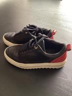 Mason Garments maat 36, Ophalen of Verzenden, Zo goed als nieuw, Sneakers of Gympen