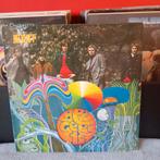 Lp the bee gees 1'st, Ophalen of Verzenden, Gebruikt, 12 inch