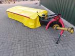 maaier, schudder, hark, kieper, ploeg, kuilsnijder, Ophalen, Harmsen, Weidebouw, Info@harmsen-lemelerveld.nl