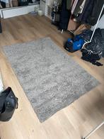 IKEA Vinderbäk Vloerkleed - 133x195 cm - Beige, Ophalen, 100 tot 150 cm, Beige, Zo goed als nieuw