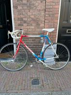 Panasonic vintage Racefiets DX-4000, Gebruikt, Ophalen, Overige merken, 10 tot 15 versnellingen