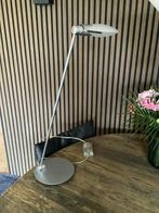 Occhio design tafellamp, Ophalen, Zo goed als nieuw, Glas