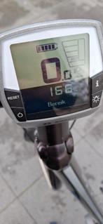 Cannondale Mavaro Ebike - Bosch midden motor - Alfine ✅✅, Niet ingevuld, Zo goed als nieuw, Niet ingevuld, Ophalen