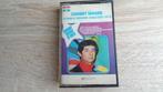 4 cassettebandjes, Cd's en Dvd's, Cassettebandjes, Gebruikt, Overige genres, Origineel, Verzenden