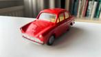 Super mooie Daf Daffodil 1961 type 30 van Lion Car, Hobby en Vrije tijd, Modelauto's | 1:43, Ophalen of Verzenden, Nieuw, Auto