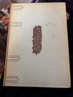 De Weg Tot Het Hart - Kookboek, Boeken, Kookboeken, Gelezen, Voorgerechten en Soepen, Ophalen of Verzenden, Gezond koken