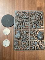 Venomcrawler and Obliterators, Hobby en Vrije tijd, Wargaming, Ophalen of Verzenden, Nieuw, Warhammer 40000, Figuurtje(s)