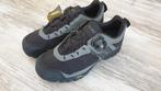 Lake MX105-W Fietsschoenen Maat 37 Nieuw!, Ophalen, Nieuw, Overige maten, Schoenen