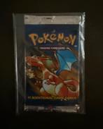 Zeldzame Pokémon Set: Booster, Ancient Mew & Van Gogh, Hobby en Vrije tijd, Verzamelkaartspellen | Pokémon, Ophalen of Verzenden