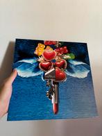 Sleigh Bells - Bunky Becky Birthday boy - 351/500 vinyl, Ophalen of Verzenden, Nieuw in verpakking, Poprock