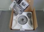 Cuisinart steamer/ricecooker CRC800E (Nieuw), Witgoed en Apparatuur, Ophalen of Verzenden, Nieuw