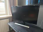 Samsung U28E590D monitor, Computers en Software, Ophalen, Refurbished