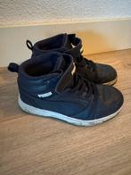 Gevoerde Puma schoenen weinig gedragen maat 34, Ophalen of Verzenden, Zo goed als nieuw, Jongen, Schoenen