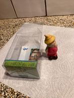 Leuk beeldje, Verzamelen, Beelden en Beeldjes, Ophalen of Verzenden, Zo goed als nieuw