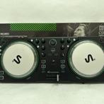 The Next Beat by Tiësto SX1, Flex Ltd., Zo goed als nieuw, https://flex.com/contact-us, Nobelstraat 10, 5807 GA Oostrum LB, Limburg, Nederland
