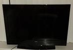 AKAI LCD-TV type ALD3218 met ingebouwde dvd-speler, Overige merken, Gebruikt, 50 Hz, HD Ready (720p)