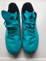 Adidas Voetbalschoenen Maat 38 - Zo goed als nieuw!, Ophalen of Verzenden, Zo goed als nieuw