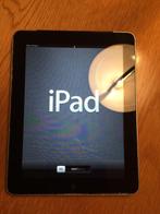 ipad, 10 inch, Gebruikt, Apple iPad, Ophalen of Verzenden