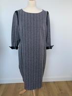 Mart Visser jurk maat 46, Kleding | Dames, Ophalen of Verzenden