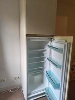 Siemens inbouw koelkast, Ophalen, 200 liter of meer, 45 tot 60 cm, Zonder vriesvak