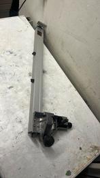 Festool CS 50 LA en schuiftafel ST, Ophalen of Verzenden, Zo goed als nieuw