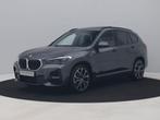 BMW X1 xDrive25e M-Sport | PANO | CAMERA | KEYLESS | STOELVE, Auto's, BMW, Gebruikt, Zwart, Met garantie (alle), 59 km/l