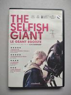 The Selfish Giant (2013) / Clio Barnard, Verzenden