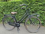BSP Metropolis Damesfiets 28" inch 3 Versnellingen H50cm, Fietsen en Brommers, 47 tot 50 cm, Versnellingen, Zo goed als nieuw