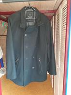 Jas Bugatti relax, Maat 52/54 (L), Bugatti, Zwart, Ophalen of Verzenden