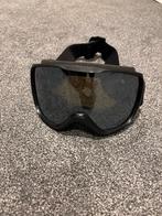 Wedze G 500 S3 Ski- en snowboardbril, nieuwstaat!, Overige merken, Overige typen, Ophalen of Verzenden, Zo goed als nieuw