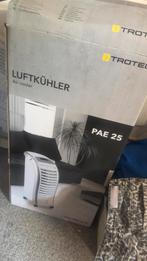 Aircooler, Ophalen of Verzenden, Zo goed als nieuw