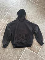Yeezy hoodie, Kleding | Heren, Truien en Vesten, Ophalen of Verzenden, Zo goed als nieuw, Maat 56/58 (XL)
