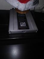 UAD-2 satellite quadcore - firewire, Ophalen of Verzenden, Zo goed als nieuw