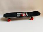 Jaren 80 old school skateboard, Sport en Fitness, Gebruikt, Onbekend, Ophalen of Verzenden, Onbekend