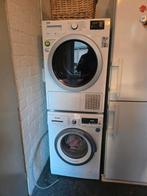 Wasmachine, Auto-onderdelen, Ophalen, Gebruikt