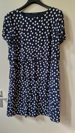 Zomerjurkje Betty Barclay Maat 44, Kleding | Dames, Jurken, Blauw, Maat 42/44 (L), Betty Barclay, Ophalen of Verzenden