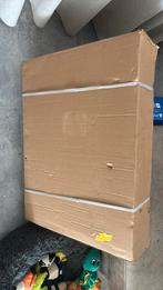Nieuwe radiateur Chrysler 300C, Verzenden, Nieuw, Chrysler
