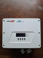 Solar Edge HD Wave SE3000H omvormer, Doe-het-zelf en Verbouw, Ophalen of Verzenden, Gebruikt, Overige typen