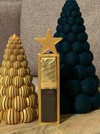 Merci Star, Verzenden, Nieuw