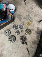 Minarelli horizontaal onderdelen, Ophalen of Verzenden, Gebruikt, YAMAHA
