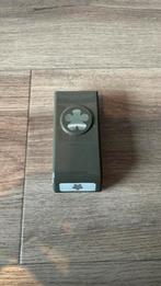 Stampin Up pons ZGAN, Hobby en Vrije tijd, Knutselen, Ophalen of Verzenden, Zo goed als nieuw, Gereedschap of Toebehoren