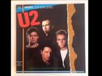 U2 Anabas Look Book serie. Nieuwstaat!, Ophalen of Verzenden, Zo goed als nieuw