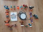 Skylanders Set Giants Nintendo Wii, Ophalen of Verzenden, Gebruikt, Vanaf 7 jaar