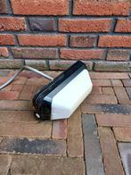 Lightronic Hogro buitenlamp, Kunststof, Gebruikt, Licht-donker-sensor, Minder dan 50 watt