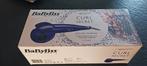 Babyliss secret curl !!!, Ophalen of Verzenden, Zo goed als nieuw, Krultang of Stijltang