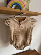 Romper hema 62, Jongetje of Meisje, Ophalen of Verzenden, Zo goed als nieuw, Hema
