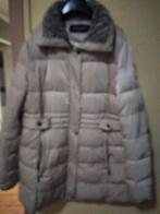 Beaumont Damesjas - Beige - Maat M, Maat 38/40 (M), Beige, Beaumont, Ophalen of Verzenden