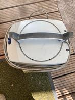 GEZOCHT! Nilfisk GD1000 serie, Witgoed en Apparatuur, Stofzuigers, Ophalen, Gebruikt